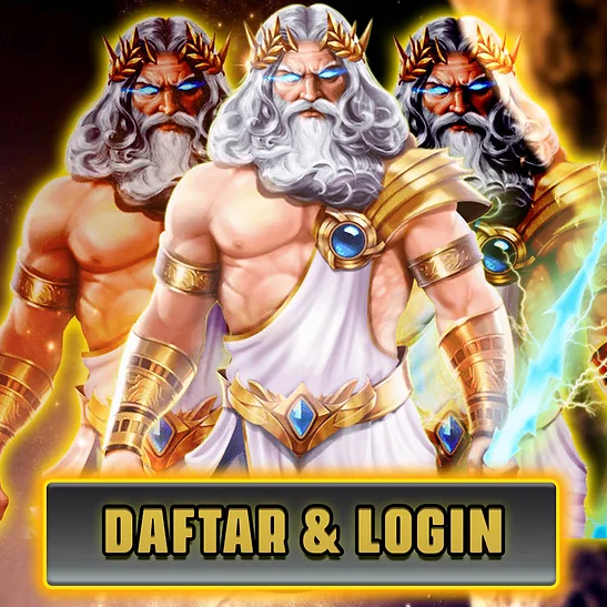 ceriabet login